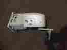 Aw-ph300p Panasonic Pan-tilt Head For Security
