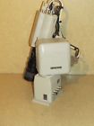 Aw-ph350p Panasonic Digital Ccd Convertible Camera Pan Tilt Pd