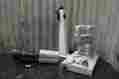 Aw-ph360n Aw-e650 Panasonic Pan Tilt Head