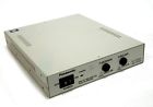 Aw-ph300 Aw-ps300 Panasonic Ac Adaptor 15