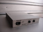 Aw-ps300p Panasonic Ac Adaptor