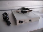 Aw-ps505p Panasonic Ac Adaptor
