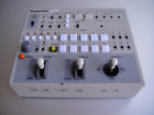 Aw-rp505 Panasonic Multi Hybrid Control