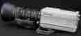 Aw-s14xbmd Aw-e600p Panasonic Digital 3ccd Convertible Camera W Fujinon Lens
