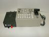 Aw-sw350p Panasonic Live Switcher Unit Nr Start At