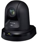 Aw-ue70kp Panasonic Ptz Professional Camera 885170259416