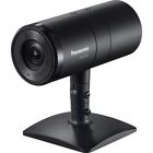 Awhe2pj Panasonic Solutions Company Compact 885170110922