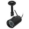 Aws3377 Awsc37 Alc Add On Full Hd Camera To And 857067005543