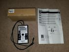 Awt-3 Redwall Walktester