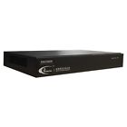Ax504 I3 International Annexxus Ip 672688002937