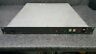 Ax81 Hotronic Dual Channel Tbc Input Switcher