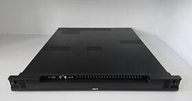 01583-001-03 Axis Camera Station S2224 Mk Ii Rack Appliance - 12tb Of Storage And 24 Poe Ports