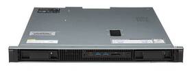 01618-001-01 Axis S1116 Racked Camera Station 8tb With T8156 16ch Poe Fiber Switch