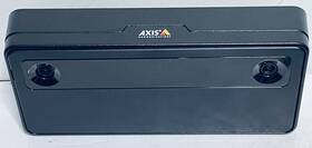 01787-001-01 Axis Communications P8815-2 Indoor People Counter