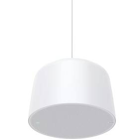02389-001-01 Axis C1510 Network Pendant Speaker