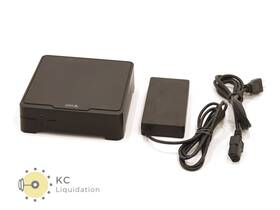 02765-001-01 Axis S3008 Mk Ii 4tb Network Video Recorder