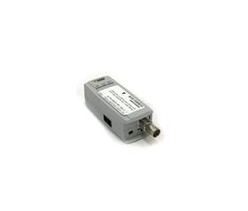 0298-001-01 Axis M7001 Poe Analog-to-ip Video Encoder Module 0298-001