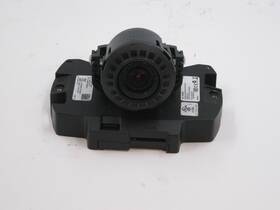 0484-001-01 Axis P3364 12mm Outdoor Dome Ip Security Camera