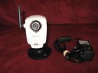 207w Axis Network Camera
