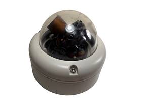 Hd4uh Axis Honeywell Video Surveillance Camera