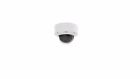 P3224-lve Axis Network Camera 282486972279
