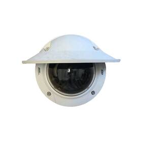 P3235-lve Axis P3235lv Communications Network Camera Includes Weather Guard Visor