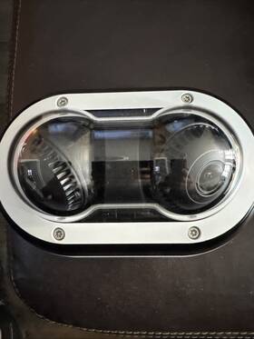 P4707-plve Axis 02416-001