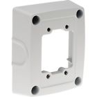 5505-141 Axis T94r01p 505-141 Conduit