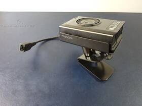 Ax1014 Axon Fleet 2 Camera