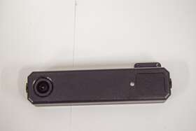 011624 Axon Ax1015 Fleet 2 Camera