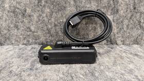 Ax1032 Axon Fleet Camera - Untested New