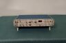 Axopatch 200 Axon Instruments Integrating Patch Clamp