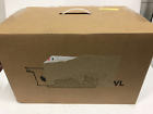 B-10ph-881-pir Night Owl 8 Channel