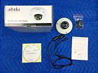 B-5360 Advidia Mini Dome Ip Camera Poe Sd Security Surveillance Cam