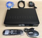 B-f900-81-8 Night Owl Dvr Surveillance 810830022291