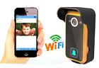 B-wi2b-1 Bec Wi Series Wireless 693892955154