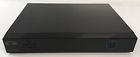 B-x81-4 Night Owl Home Security 810830021331