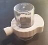 B009n-s 8.2m Unbranded Eas Security Liquor Bottle Cap Rf Technology Mhz
