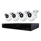 Ngtb10ph841pir B10ph841pir Aliph Night Owl Eight 810830024486
