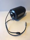 B12z1519m2emp-2 B12z1519m2ema-b Cosmicar Used Tv Zoom
