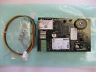 B420 Bosch Ethernet Communication Module