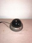 B420mdvaivp Arm Electronics Mini Dome Camera
