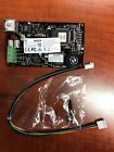 B426 Bosch Ethernet Network Interface Module Nic