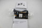 B443 Bosch Cellular Communicator Hspa