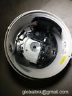 B5-pg-e B5-pge Pelco Environmental Enclosure