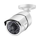 Zg2617a-us B5fqdopzyw Zosi Hd Security Camera Color Cmos Cctv 702874899109