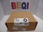 B720ar-est B720arest Ge Fiber Optic System Single Channel Audio Sealed 809636046266