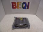 B720at-est B720atest Ge Fiber Options Audio Transmitter Sealed New