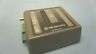 B740avt-estl Ge Security Fiber Transmission System