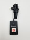 Hdw-imp-60 B85m-g R2.0 Asus Imprivata Rfid Proximity Reader Usb